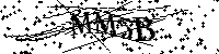 Ingrese las letras y números del captcha