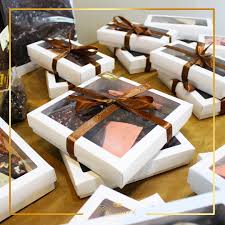 Caja Regalo Personalizada “Momentos Especiales”