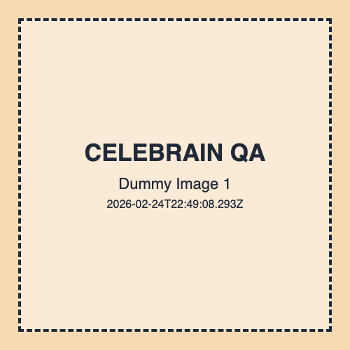 Producto Simple QA 1771973342