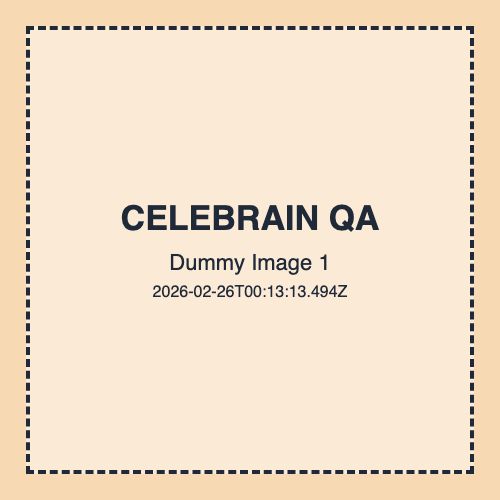 Producto Simple QA 1772064787-01-5030