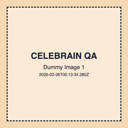 Producto Simple QA 1772064808-02-4907