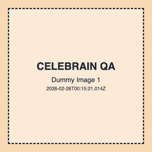 Producto Simple QA 1772064914-03-4093