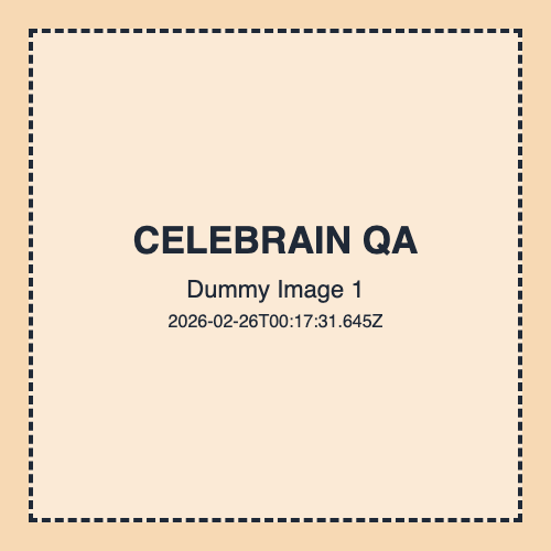 Producto Simple QA 1772065045-09-6233