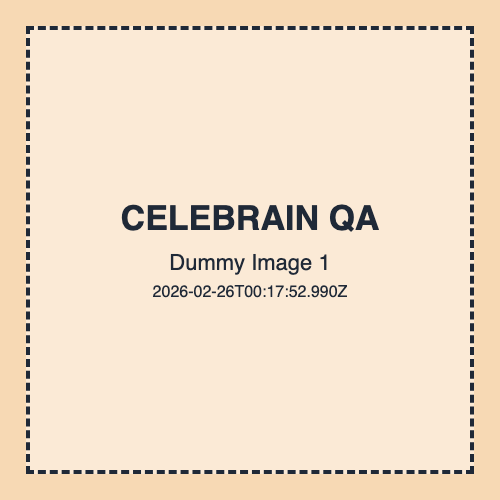 Producto Simple QA 1772065066-10-2453