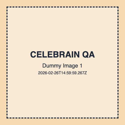 Producto Simple QA 1772117991-01-8467