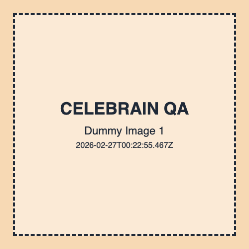 Producto Descargable QA 1772151760-01-3359