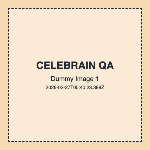 Producto Simple QA 1772152815-01-7624