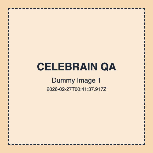 Producto Descargable QA 1772152884-01-2775