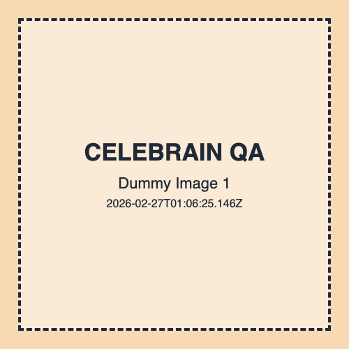 Producto Descargable QA 1772154372-01-3179