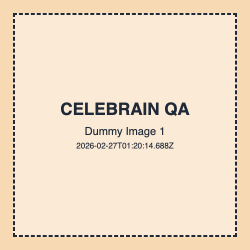 Producto Descargable QA 1772155201-02-8396