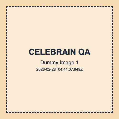 Fotografia por tamaños