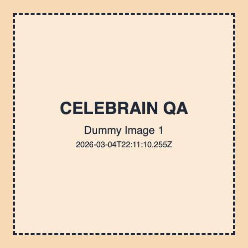 Impresiones digitales