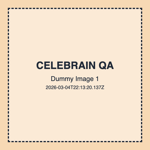 Renta de instrumentos