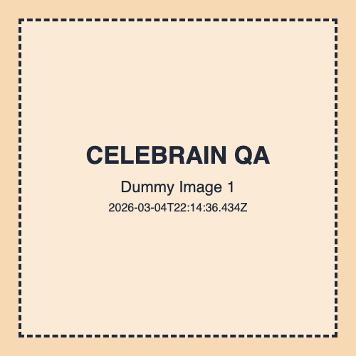 Reserva de producto rentable