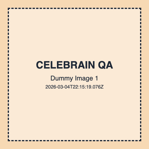 Elocuentes con estilo