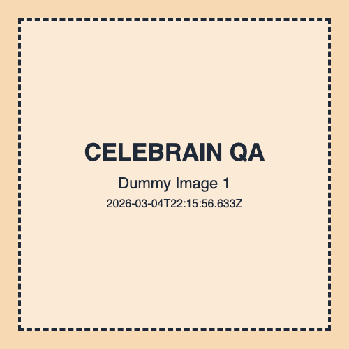 Producto Simple QA 1772662546-01-7628 [Sobres]