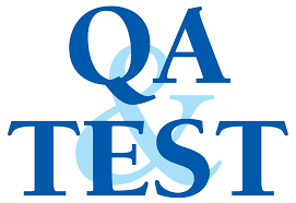 Test - producto oferta nuevo