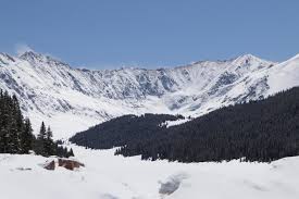 Configurable Controlado