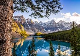 Configurable sin stock general