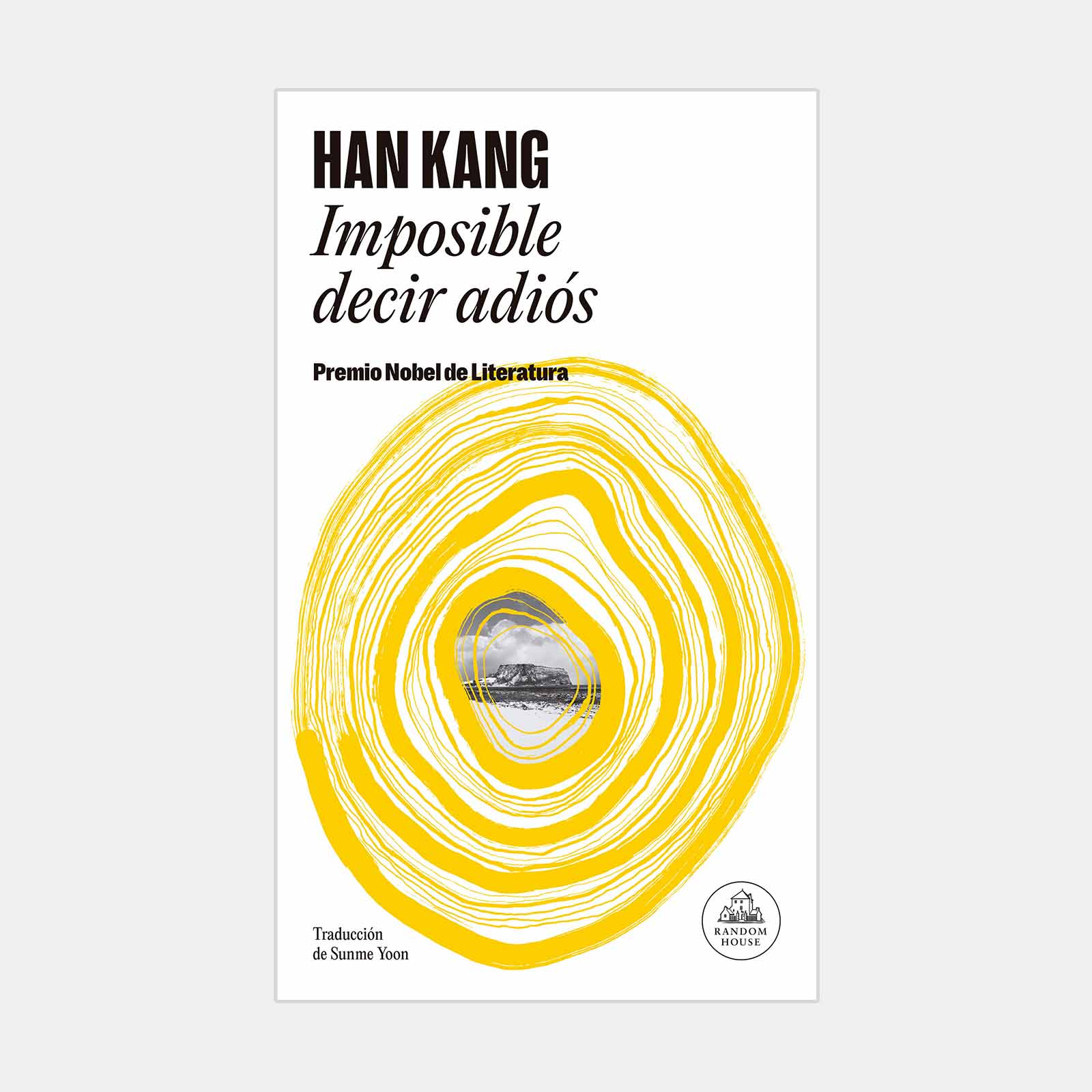 Test Reservable uno editado