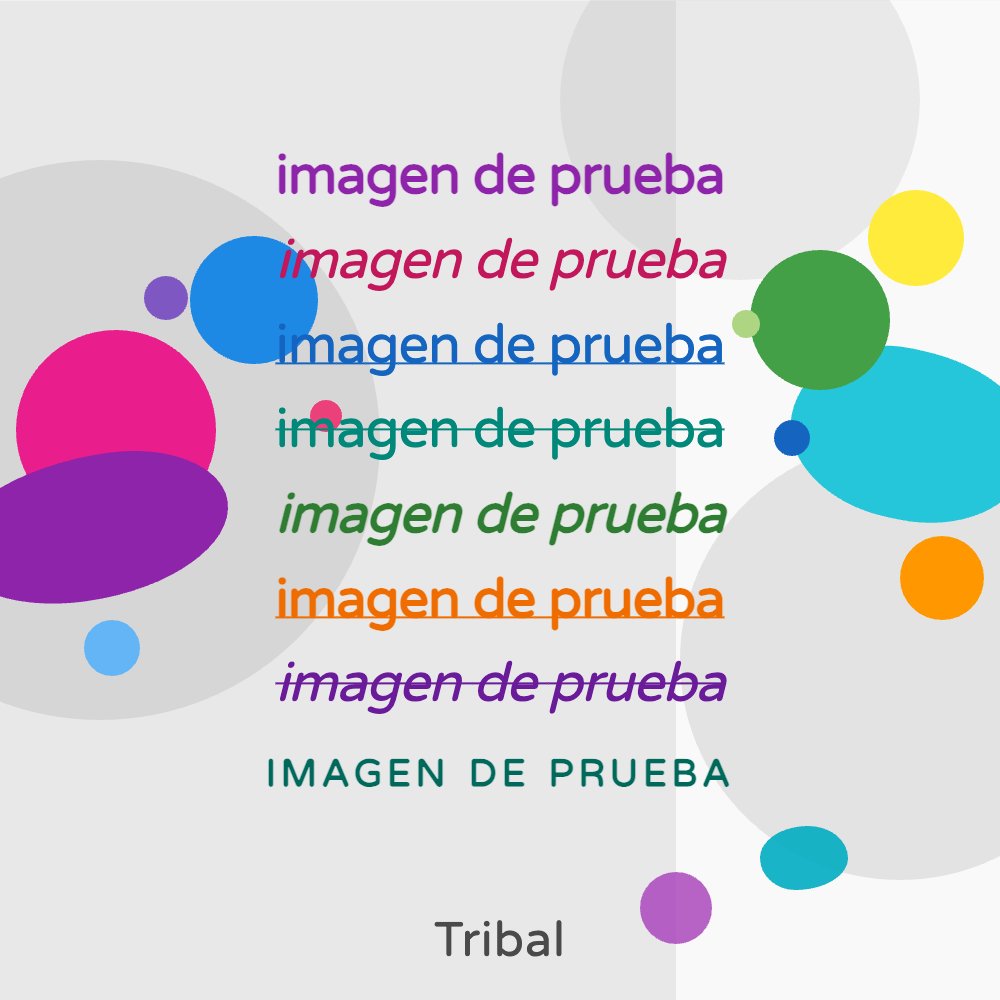 Guia Digital Celebrain