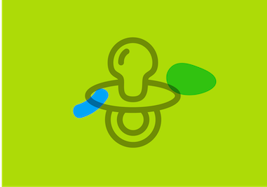 Celebrain-baby-shower