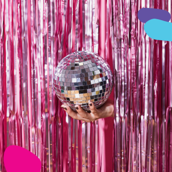 Celebrain-cumpleanos-1970