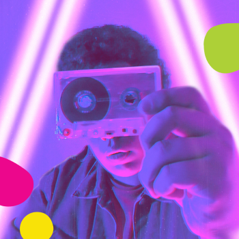 Celebrain-cumpleanos-1980