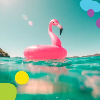 Celebrain-despedida-de-soltero