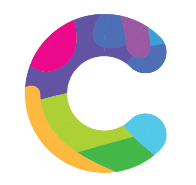 Logo de Celebrain